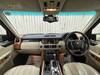LAND ROVER RANGE ROVER VOGUE