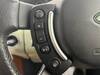 LAND ROVER RANGE ROVER VOGUE