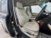 LAND ROVER RANGE ROVER VOGUE