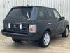 LAND ROVER RANGE ROVER VOGUE