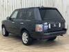 LAND ROVER RANGE ROVER VOGUE