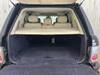 LAND ROVER RANGE ROVER VOGUE