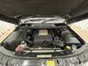 LAND ROVER RANGE ROVER VOGUE