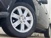 LAND ROVER RANGE ROVER VOGUE