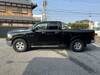 DODGE DODGE RAM
