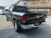 DODGE DODGE RAM