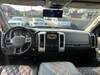 DODGE DODGE RAM