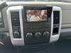 DODGE DODGE RAM