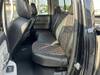 DODGE DODGE RAM