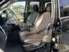 DODGE DODGE RAM