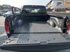 DODGE DODGE RAM