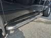 DODGE DODGE RAM