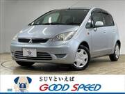 2010 MITSUBISHI COLT