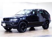 2005 BMW X5 3.0i