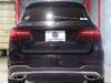 MERCEDES BENZ GLC-CLASS