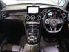 MERCEDES BENZ GLC-CLASS