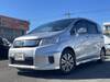 HONDA FREED SPIKE HYBRID