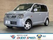 2009 NISSAN OTTI S