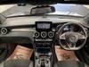 MERCEDES BENZ GLC-CLASS