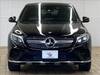 MERCEDES BENZ GLC-CLASS