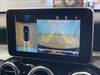 MERCEDES BENZ GLC-CLASS