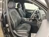 MERCEDES BENZ GLC-CLASS