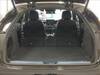 MERCEDES BENZ GLC-CLASS