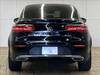 MERCEDES BENZ GLC-CLASS