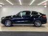 MERCEDES BENZ GLC-CLASS