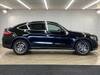 MERCEDES BENZ GLC-CLASS