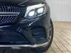 MERCEDES BENZ GLC-CLASS