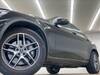 MERCEDES BENZ GLC-CLASS