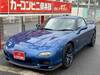 MAZDA RX-7
