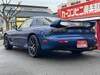 MAZDA RX-7