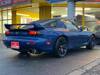 MAZDA RX-7