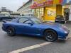 MAZDA RX-7