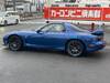 MAZDA RX-7