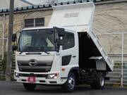 2023 HINO OTHER