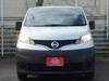 NISSAN NV200 VANETTE VAN