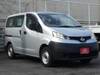 NISSAN NV200 VANETTE VAN