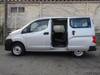 NISSAN NV200 VANETTE VAN