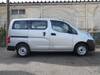 NISSAN NV200 VANETTE VAN