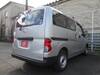 NISSAN NV200 VANETTE VAN