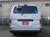 NISSAN NV200 VANETTE VAN