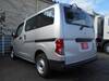 NISSAN NV200 VANETTE VAN