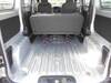 NISSAN NV200 VANETTE VAN