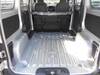 NISSAN NV200 VANETTE VAN