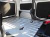 NISSAN NV200 VANETTE VAN