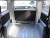NISSAN NV200 VANETTE VAN