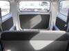 NISSAN NV200 VANETTE VAN